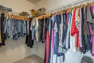 13100 NE 116th Cir, Vancouver, WA 98682 - Photo 21