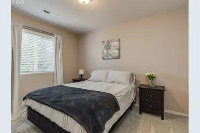 13100 NE 116th Cir, Vancouver, WA 98682 - Photo 29