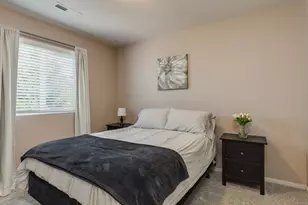 13100 NE 116th Cir, Vancouver, WA 98682 - Photo 29