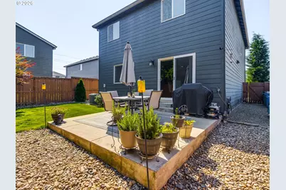 13100 NE 116th Cir, Vancouver, WA 98682 - Photo 33