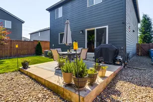 13100 NE 116th Cir, Vancouver, WA 98682 - Photo 33