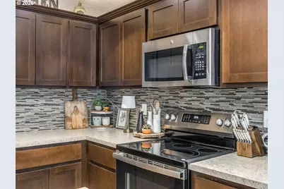13100 NE 116th Cir, Vancouver, WA 98682 - Photo 15