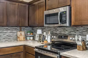 13100 NE 116th Cir, Vancouver, WA 98682 - Photo 15
