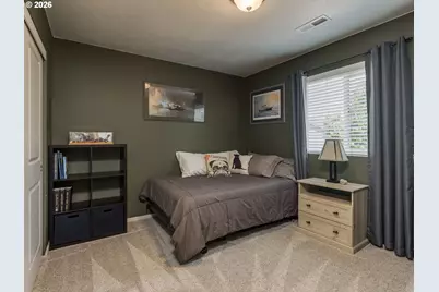 13100 NE 116th Cir, Vancouver, WA 98682 - Photo 27