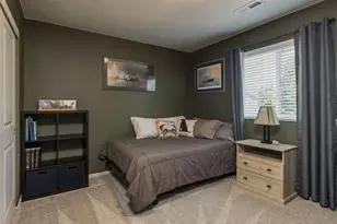 13100 NE 116th Cir, Vancouver, WA 98682 - Photo 27