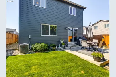 13100 NE 116th Cir, Vancouver, WA 98682 - Photo 35