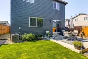 13100 NE 116th Cir, Vancouver, WA 98682 - Photo 35
