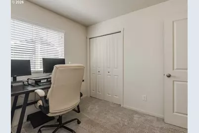 13100 NE 116th Cir, Vancouver, WA 98682 - Photo 25