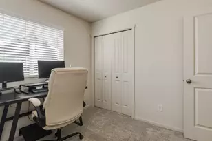 13100 NE 116th Cir, Vancouver, WA 98682 - Photo 25