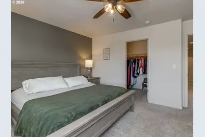 13100 NE 116th Cir, Vancouver, WA 98682 - Photo 19