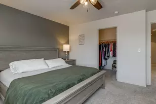 13100 NE 116th Cir, Vancouver, WA 98682 - Photo 19