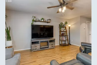 13100 NE 116th Cir, Vancouver, WA 98682 - Photo 9