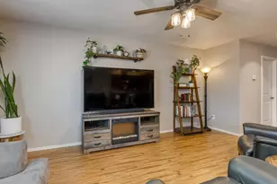 13100 NE 116th Cir, Vancouver, WA 98682 - Photo 9