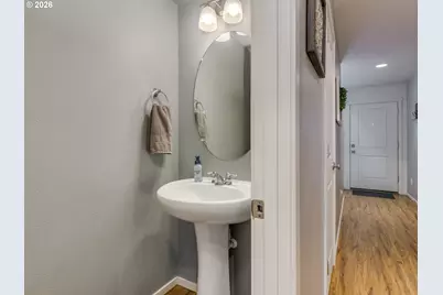 13100 NE 116th Cir, Vancouver, WA 98682 - Photo 31