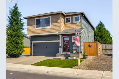 13100 NE 116th Cir, Vancouver, WA 98682 - Photo 1