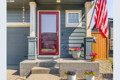 13100 NE 116th Cir, Vancouver, WA 98682 - Photo 5