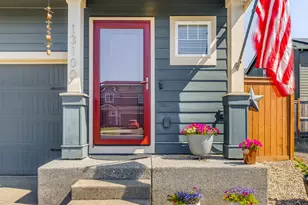 13100 NE 116th Cir, Vancouver, WA 98682 - Photo 5