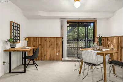 12950 SE Marisa Ct, Happy Valley, OR 97086 - Photo 15