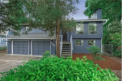 12950 SE Marisa Ct, Happy Valley, OR 97086 - Photo 1