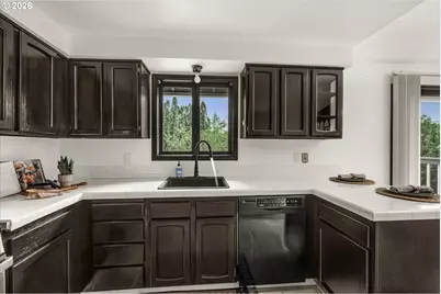 12950 SE Marisa Ct, Happy Valley, OR 97086 - Photo 7