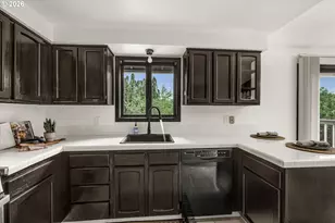 12950 SE Marisa Ct, Happy Valley, OR 97086 - Photo 7