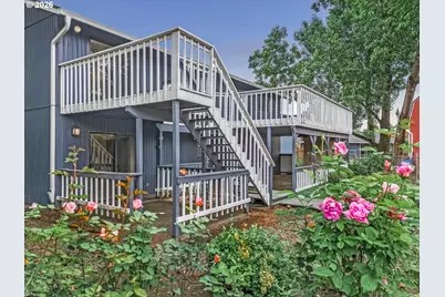 12950 SE Marisa Ct, Happy Valley, OR 97086 - Photo 19