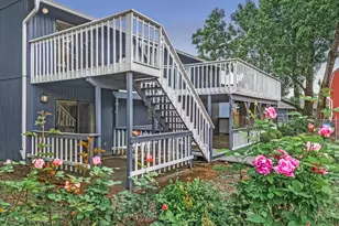 12950 SE Marisa Ct, Happy Valley, OR 97086 - Photo 19