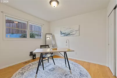 11047 SE Cherry Blossom Dr, Portland, OR 97216 - Photo 13