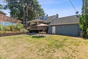 11047 SE Cherry Blossom Dr, Portland, OR 97216 - Photo 37