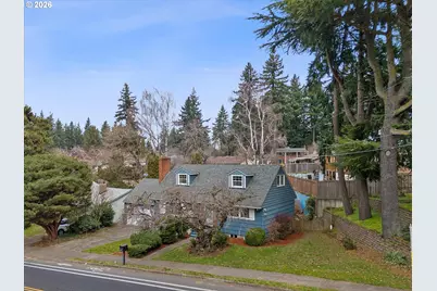 11047 SE Cherry Blossom Dr, Portland, OR 97216 - Photo 43