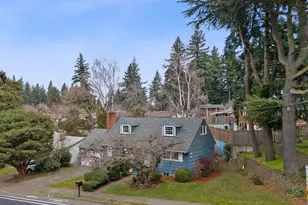 11047 SE Cherry Blossom Dr, Portland, OR 97216 - Photo 43