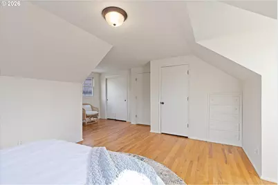 11047 SE Cherry Blossom Dr, Portland, OR 97216 - Photo 21