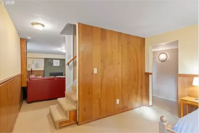 11047 SE Cherry Blossom Dr, Portland, OR 97216 - Photo 31