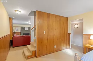 11047 SE Cherry Blossom Dr, Portland, OR 97216 - Photo 31