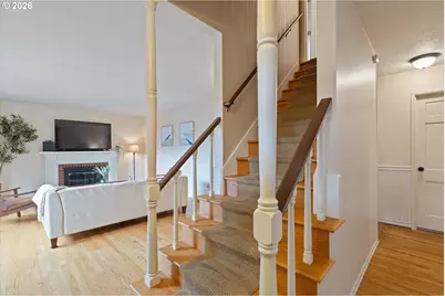 11047 SE Cherry Blossom Dr, Portland, OR 97216 - Photo 19