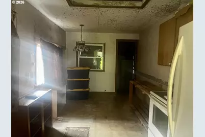 21400 SE Highway 212, Damascus, OR 97089 - Photo 5