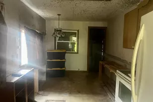 21400 SE Hwy 212, Damascus, OR 97089 - Photo 5