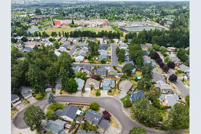 7008 SE Stella Ct, Hillsboro, OR 97123 - Photo 45