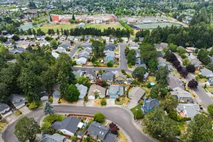 7008 SE Stella Ct, Hillsboro, OR 97123 - Photo 45
