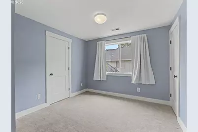 7008 SE Stella Ct, Hillsboro, OR 97123 - Photo 27