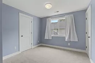 7008 SE Stella Ct, Hillsboro, OR 97123 - Photo 27
