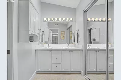 7008 SE Stella Ct, Hillsboro, OR 97123 - Photo 25