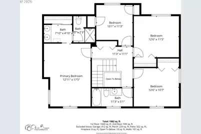 7008 SE Stella Ct, Hillsboro, OR 97123 - Photo 47