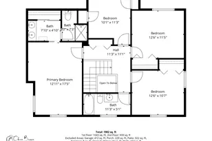 7008 SE Stella Ct, Hillsboro, OR 97123 - Photo 47