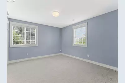 7008 SE Stella Ct, Hillsboro, OR 97123 - Photo 29