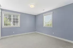 7008 SE Stella Ct, Hillsboro, OR 97123 - Photo 29