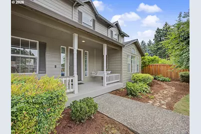 7008 SE Stella Ct, Hillsboro, OR 97123 - Photo 41