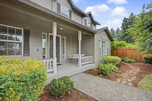 7008 SE Stella Ct, Hillsboro, OR 97123 - Photo 41