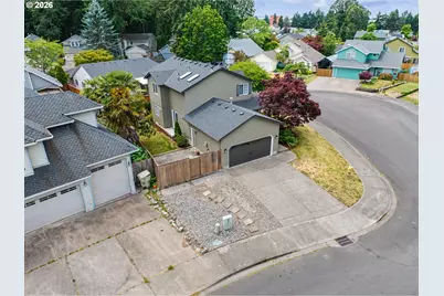 7008 SE Stella Ct, Hillsboro, OR 97123 - Photo 39