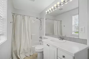 7008 SE Stella Ct, Hillsboro, OR 97123 - Photo 33